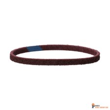 nortonschleifmittel/NORTON_schleifmittel_63642536113 File Belts Norton Rapid Prep Extra Flex 13x457 Grit MED_148031